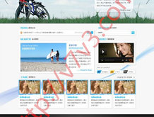 双色球天齐网图谜图片总汇双色球